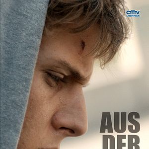 Aus Der Haut Film Aus Der Haut Film
