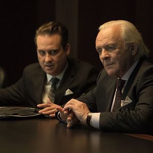 Ruf.Der.Macht.Im.Sumpf.Der.Korruption