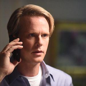 being charlie stream being charlie stream