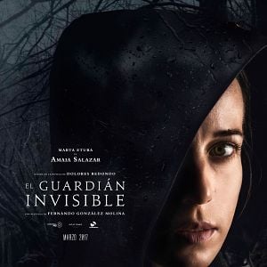 Das Tal Der Toten Mädchen