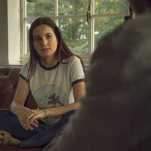 Geliebte Schwester Film 2019 Geliebte Schwester Film 2019