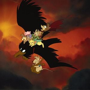 Mrs Brisby Und Das Geheimnis Von Nimh Stream Deutsch Mrs Brisby Und Das Geheimnis Von Nimh Stream Deutsch