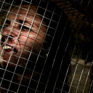 DonT Speak Sag Kein Wort DonT Speak Sag Kein Wort