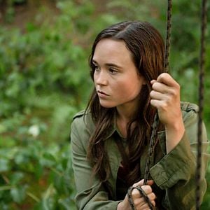 into the forest trailer deutsch into the forest trailer deutsch