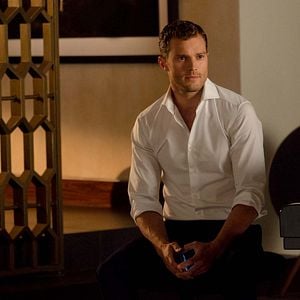 Fifty Shades Of Grey Kompletter Film Fifty Shades Of Grey Kompletter Film