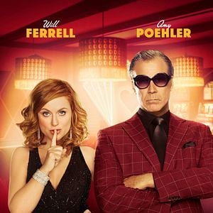 Casino Undercover Casino Undercover