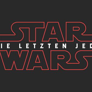star wars 8 einspielergebnis star wars 8 einspielergebnis