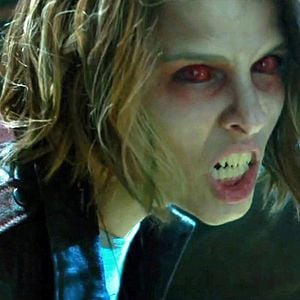 Guardians.Of.The.Night.The.Vampire.War