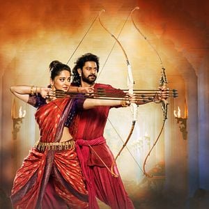 baahubali 2 ganzer film deutsch baahubali 2 ganzer film deutsch