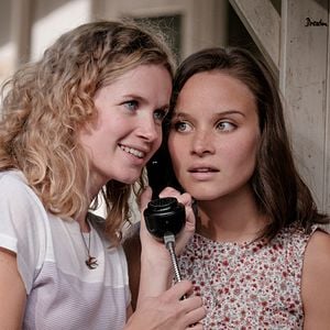 Honigfrauen Film Honigfrauen Film