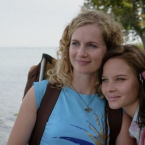 Honigfrauen Film Honigfrauen Film