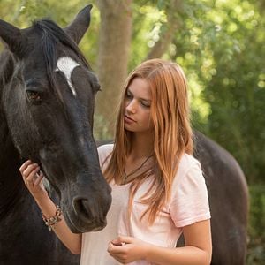 Ostwind 3 Schauspieler