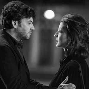 Lover For A Day - Film 2017 - FILMSTARTS.de