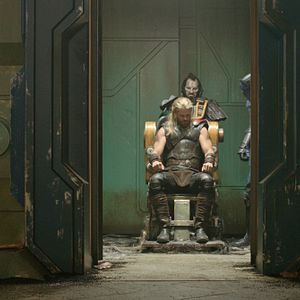 thor: ragnarok besetzung thor: ragnarok besetzung