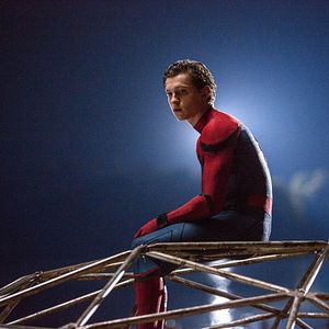 Spider-Man: Homecoming Besetzung Spider-Man: Homecoming Besetzung