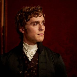 Poldark Besetzung Poldark Besetzung