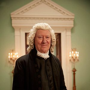 Poldark Besetzung Poldark Besetzung
