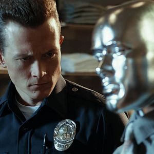 Terminator 2 Besetzung