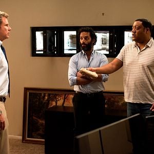casino undercover kritik casino undercover kritik