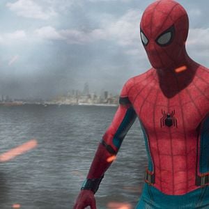 Spider-Man: Homecoming Besetzung Spider-Man: Homecoming Besetzung