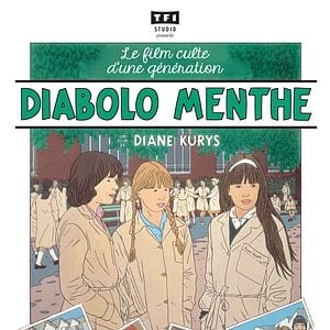 Die Kleinen Pariserinnen Die Kleinen Pariserinnen