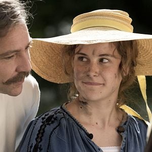 paula mein leben soll ein fest sein paula mein leben soll ein fest sein