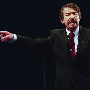 V Wie Vendetta Besetzung V Wie Vendetta Besetzung