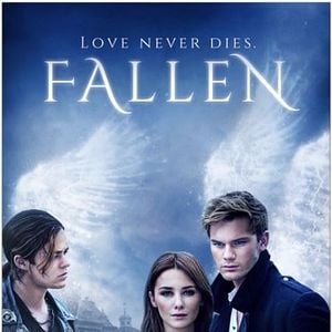 Fallen Engelsnacht Film Fallen Engelsnacht Film