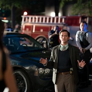 The Safe Niemand Wird Verschont