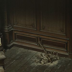 the lodgers - zum leben verdammt the lodgers - zum leben verdammt