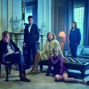 Mcmafia Besetzung Mcmafia Besetzung