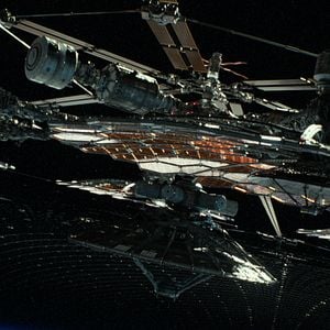geostorm besetzung geostorm besetzung