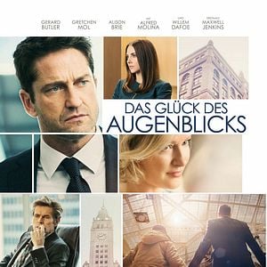 das glГјck des augenblicks trailer das glГјck des augenblicks trailer