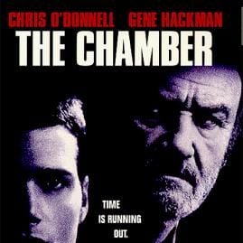 filme schauen mid90s die kammer film 1996 filmstarts de filme schauen mid90s die kammer film 1996 filmstarts de