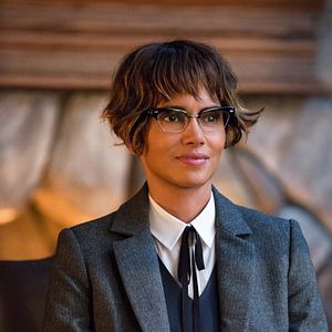 Kingsman 2 Besetzung Kingsman 2 Besetzung