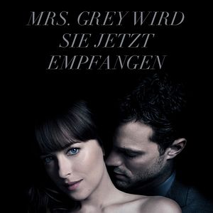 Fifty Shades Of Grey 3 Befreite Lust Fifty Shades Of Grey 3 Befreite Lust