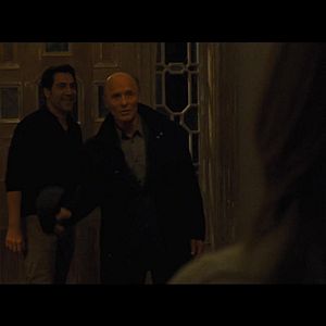 Mother Film Handlung Mother Film Handlung