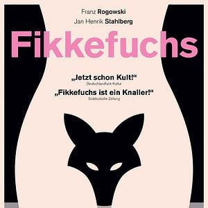Fikkefuchs 2021 Fikkefuchs 2021