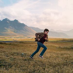 Herzstein Film Herzstein Film