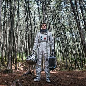 Orbiter 9 Das Letzte Experiment Orbiter 9 Das Letzte Experiment