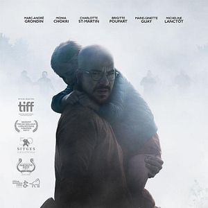 Hungrig Film Hungrig Film