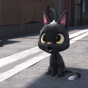 rudolf der schwarze kater rudolf der schwarze kater