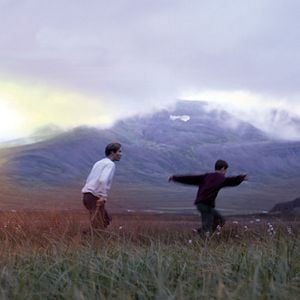 Herzstein Film Herzstein Film