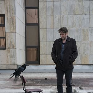 Der Kommissar Und Das Kind Der Kommissar Und Das Kind
