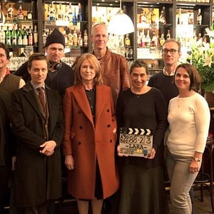 klassentreffen film 2019 klassentreffen film 2019