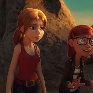 Tad Stones Und Das Geheimnis Von König Midas Tad Stones Und Das Geheimnis Von König Midas