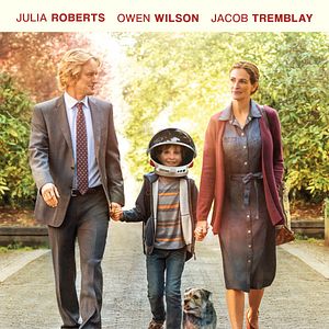 Wunder Kinofilm Wunder Kinofilm