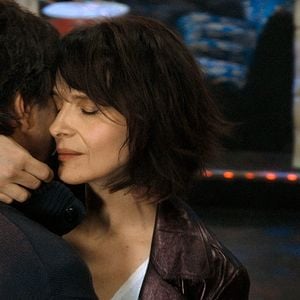 Meine Schöne Innere Sonne - Isabelle Und Ihre Liebhaber Meine Schöne Innere Sonne - Isabelle Und Ihre Liebhaber