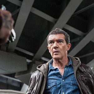 pfad der rache antonio banderas pfad der rache antonio banderas