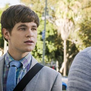 Major Crimes Besetzung Major Crimes Besetzung